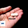 Vademecum sildenafil precio a