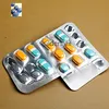 Vademecum sildenafil precio c